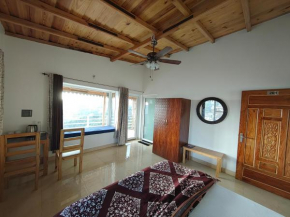 Abhi's Cottage
